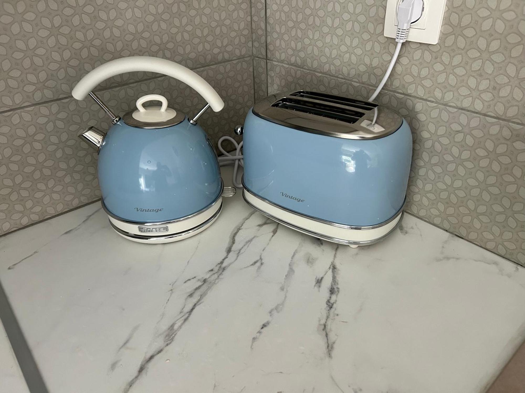 Evrou 21A Metropolitan Suite Ateny Zewnętrze zdjęcie