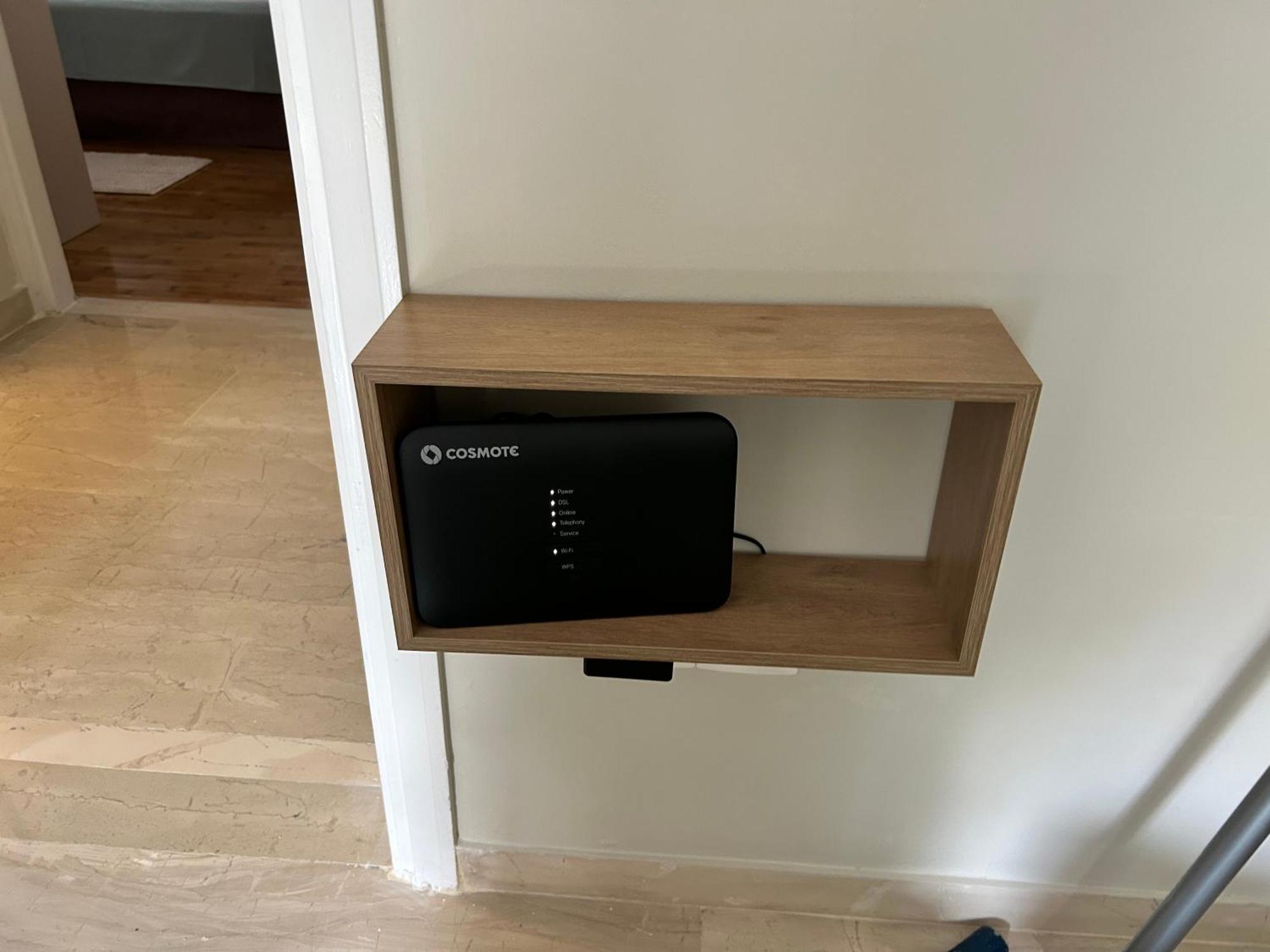 Evrou 21A Metropolitan Suite Ateny Zewnętrze zdjęcie